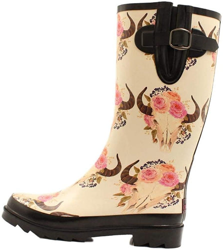 M&F Western Womens Danielle --|-- 9351