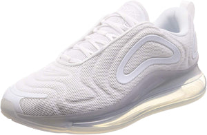 Nike Men's Track & Field Shoes --|-- 10178