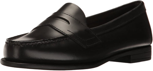 Eastland Women's Classic II Penny Loafer --|-- 3806