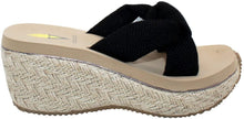 Load image into Gallery viewer, Volatile Women&#39;s Sunridge Sandal --|-- 6959
