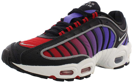 Nike Air Max Tailwind Iv Womens Shoes --|-- 4757