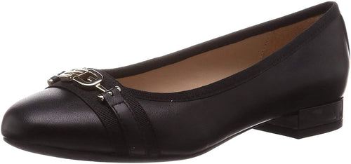 Geox Women's D Wistrey D Ballet --|-- 6397