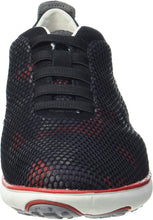 Load image into Gallery viewer, Geox Men&#39;s Low-top Trainers Sneaker --|-- 7702
