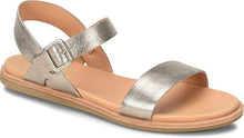 Load image into Gallery viewer, KORK-EASE - Womens - Yucca Black --|-- 329
