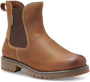 Eastland 1955 Edition Women's Chelsea Boots --|-- 3289