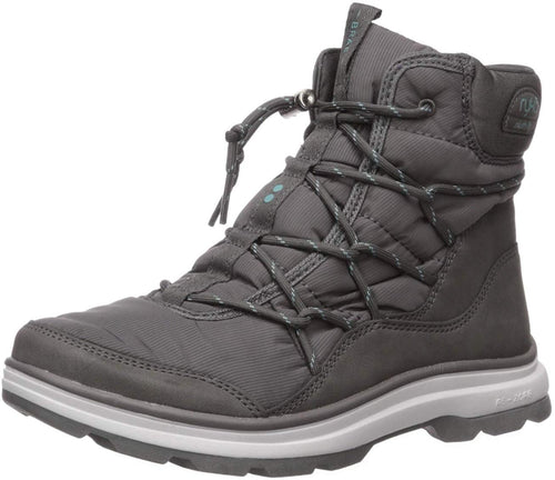 Ryka Women's Brae Ankle Boot --|-- 3051