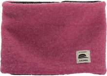 Load image into Gallery viewer, Stormy Kromer The Kids Wool Neck Warmer - Washable, Durable, Winter Warmer --|-- 13252
