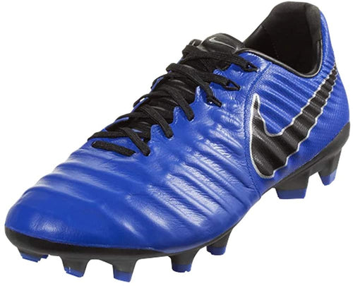 Nike Women's Footbal Shoes --|-- 14962