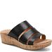 KORK-EASE - Womens - Menzie