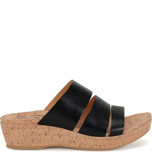 KORK-EASE - Womens - Menzie