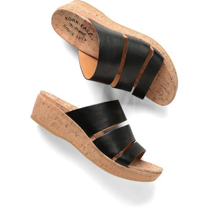 KORK-EASE - Womens - Menzie